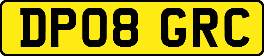 DP08GRC
