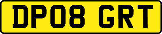 DP08GRT