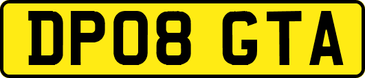 DP08GTA