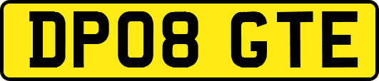 DP08GTE
