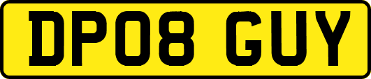DP08GUY