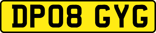 DP08GYG