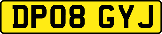 DP08GYJ