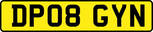 DP08GYN