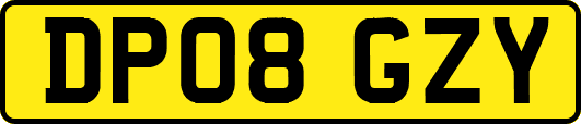 DP08GZY