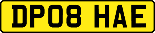 DP08HAE