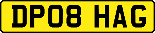 DP08HAG