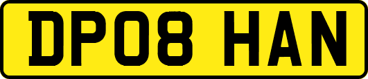 DP08HAN
