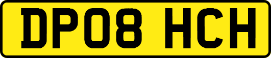 DP08HCH