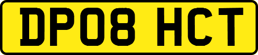 DP08HCT