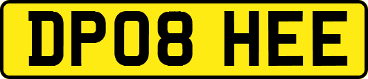 DP08HEE