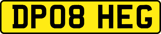 DP08HEG