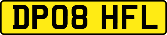 DP08HFL