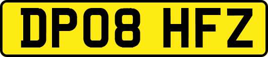 DP08HFZ