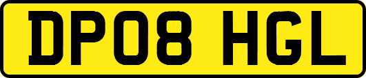 DP08HGL