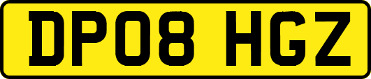 DP08HGZ