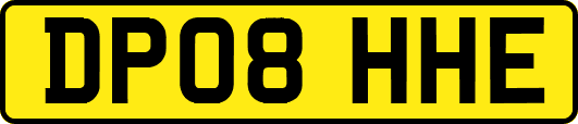 DP08HHE