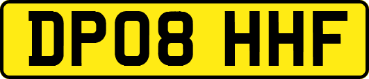 DP08HHF