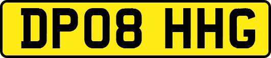 DP08HHG