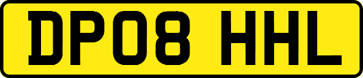 DP08HHL