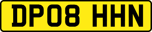 DP08HHN