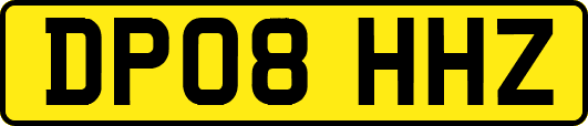 DP08HHZ