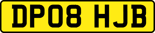 DP08HJB