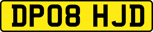 DP08HJD