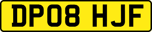 DP08HJF