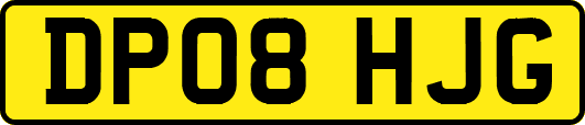 DP08HJG