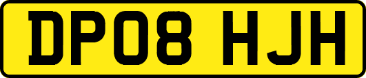 DP08HJH