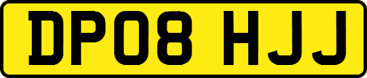 DP08HJJ