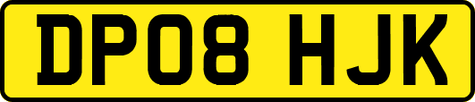 DP08HJK