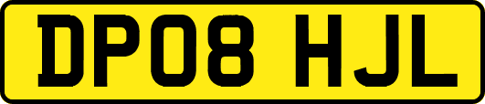 DP08HJL