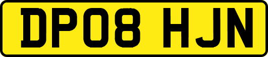 DP08HJN