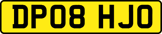 DP08HJO