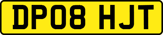 DP08HJT