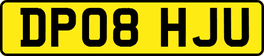 DP08HJU