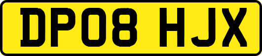 DP08HJX