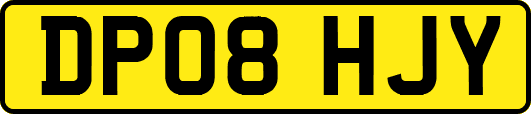DP08HJY