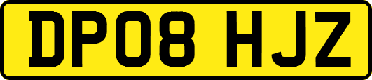 DP08HJZ