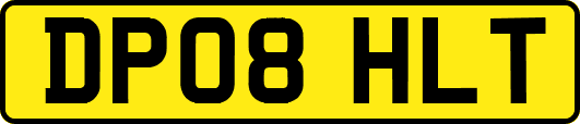 DP08HLT