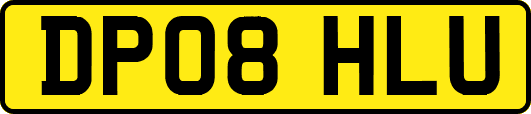 DP08HLU