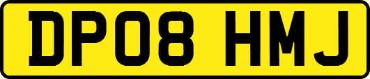 DP08HMJ