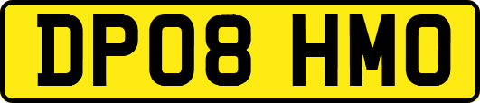 DP08HMO