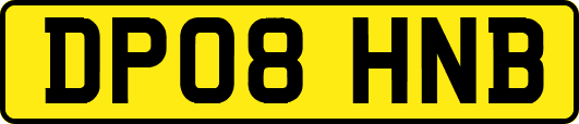 DP08HNB