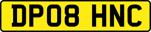 DP08HNC