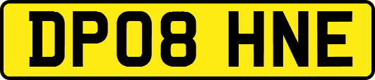 DP08HNE