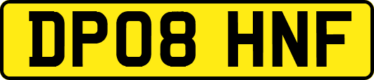 DP08HNF