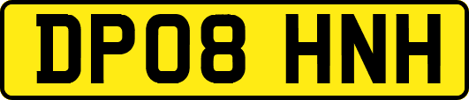 DP08HNH